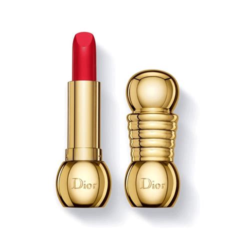 dior diorific lipstick 023-diorella|diorific review.